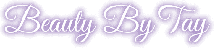 Beauty by Tay Nail Studio